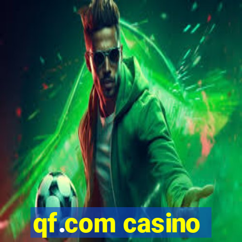 qf.com casino